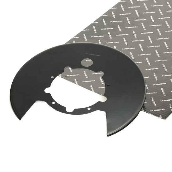 RIDEX Poriplekk, piduriketas 1330S0185