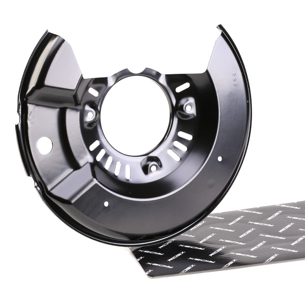 RIDEX Jarrukilpi 1330S0208