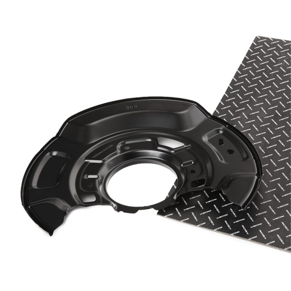 RIDEX Jarrukilpi 1330S0213