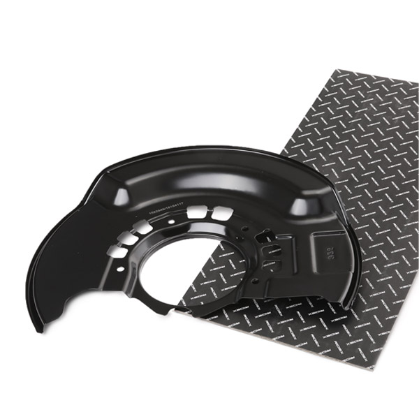 RIDEX Jarrukilpi 1330S0228