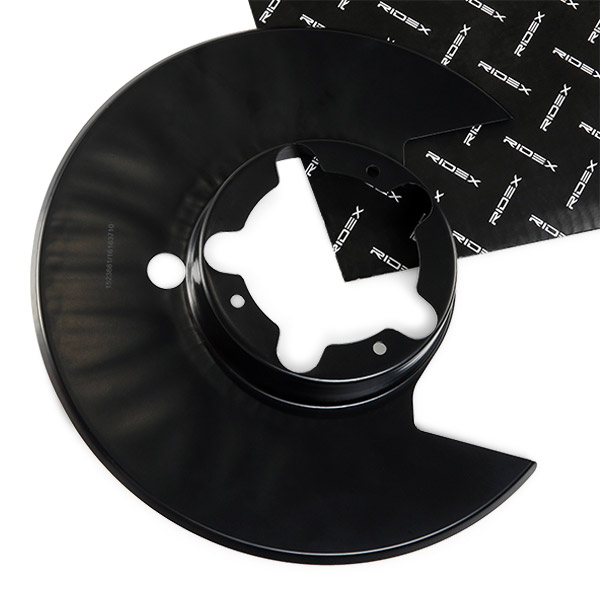 RIDEX Poriplekk, piduriketas 1330S0234