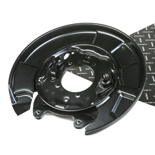 RIDEX Jarrukilpi 1330S0259