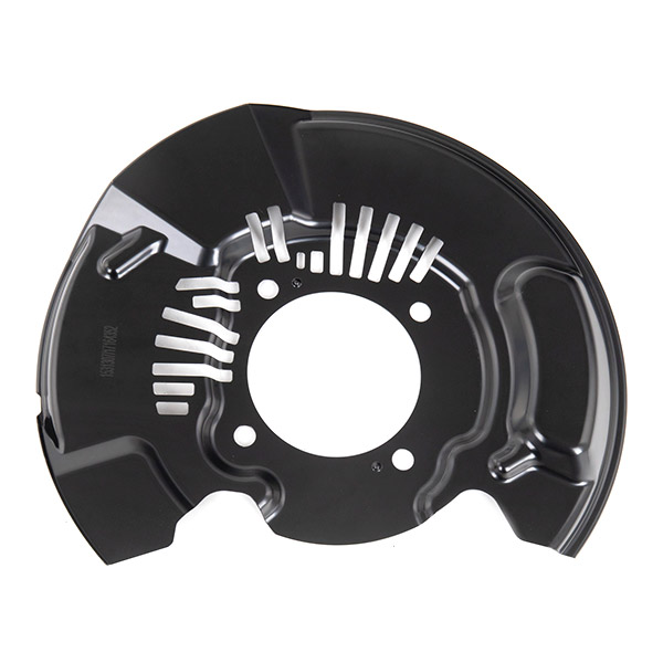 RIDEX Jarrukilpi 1330S0272
