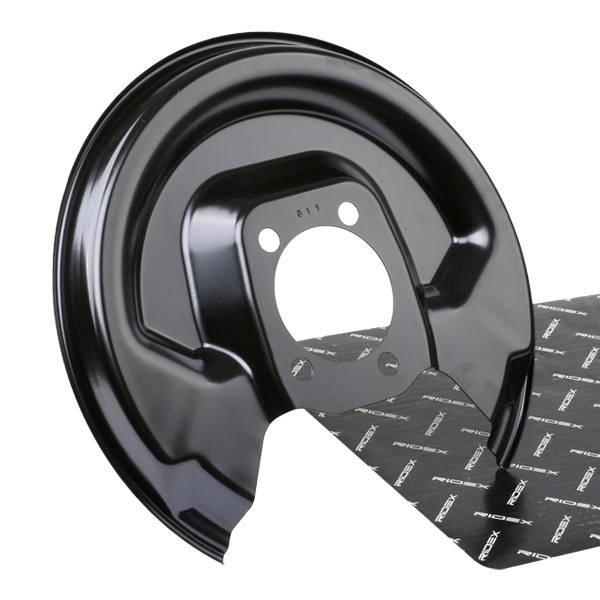 RIDEX Jarrukilpi 1330S0273