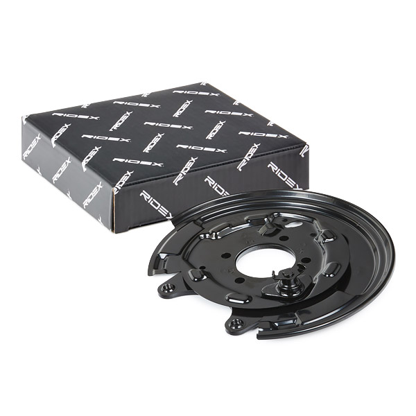 RIDEX Jarrukilpi 1330S0331