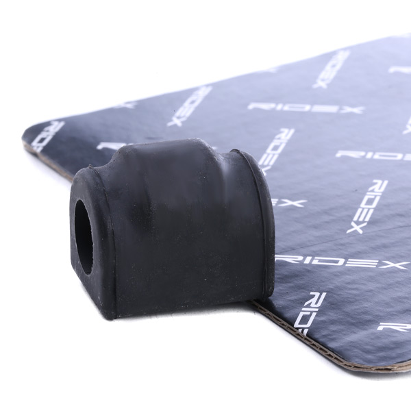 RIDEX Puks, stabilisaator 1334A0009