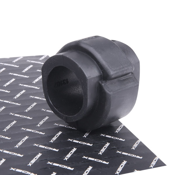 RIDEX Vakaajan hela 1334A0023