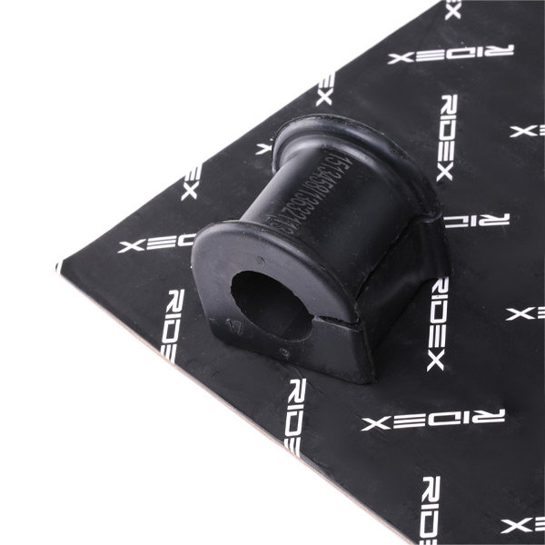 RIDEX Vakaajan hela 1334A0037