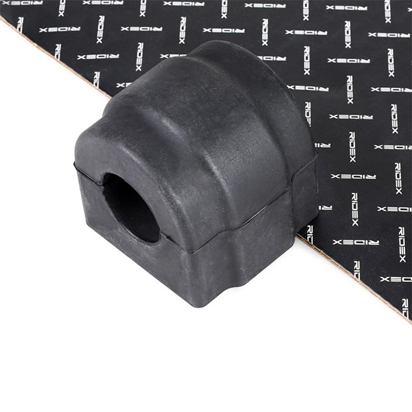 RIDEX Puks, stabilisaator 1334A0045