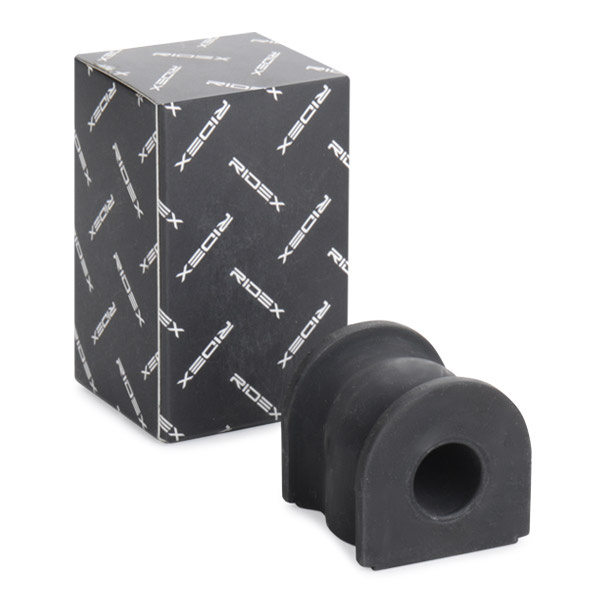 RIDEX Puks, stabilisaator 1334A0105
