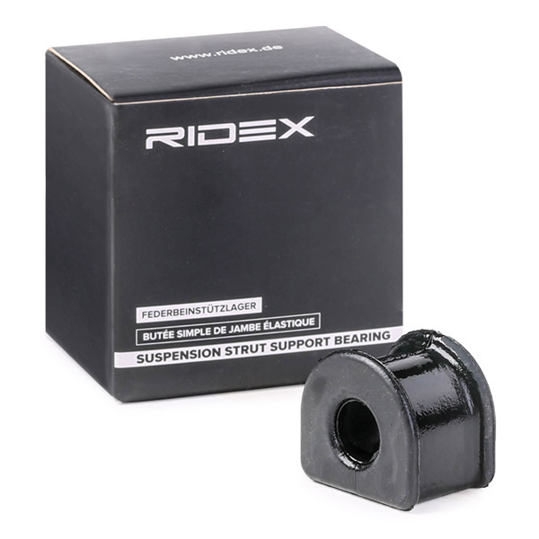 RIDEX Vakaajan hela 1334A0125