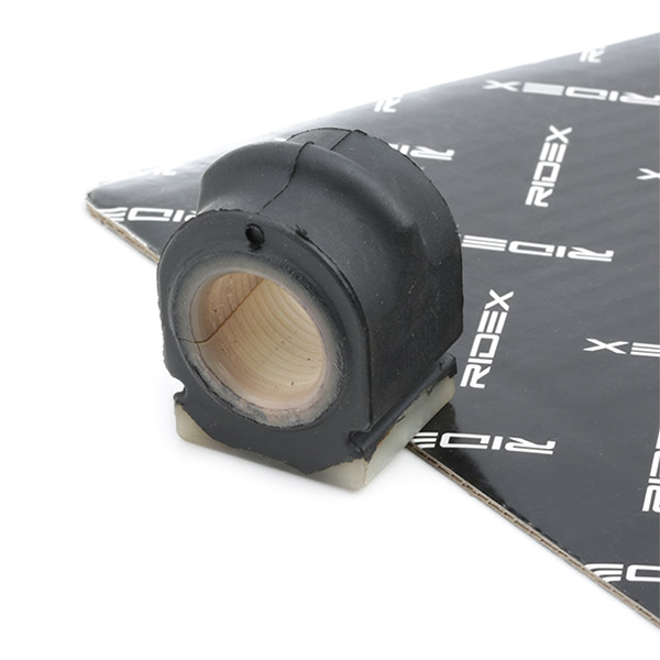 RIDEX Vakaajan hela 1334A0182