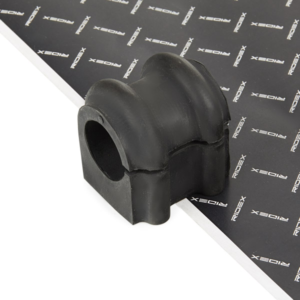 RIDEX Puks, stabilisaator 1334A0219