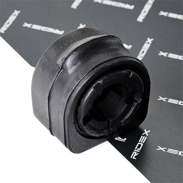 RIDEX Puks, stabilisaator 1334A0227