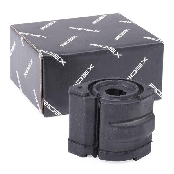 RIDEX Puks, stabilisaator 1334A0269