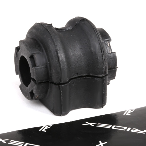 RIDEX Puks, stabilisaator 1334A0278