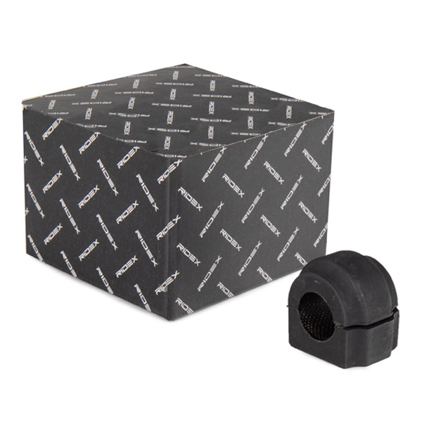 RIDEX Puks, stabilisaator 1334A0288