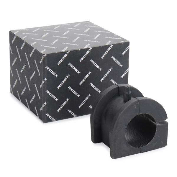 RIDEX Puks, stabilisaator 1334A0292