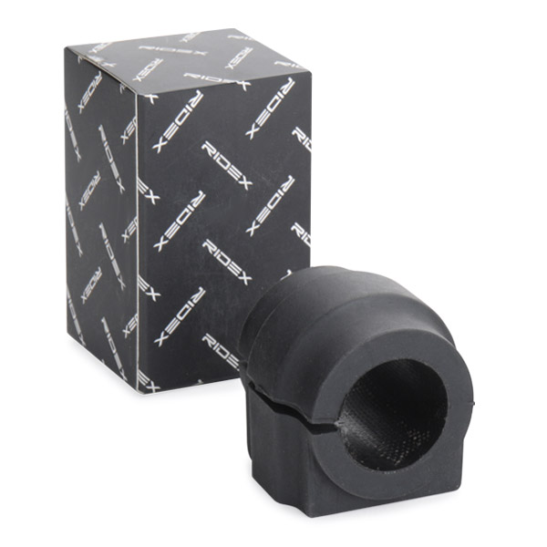 RIDEX Puks, stabilisaator 1334A0479