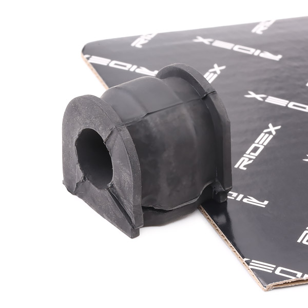RIDEX Puks, stabilisaator 1334A0562