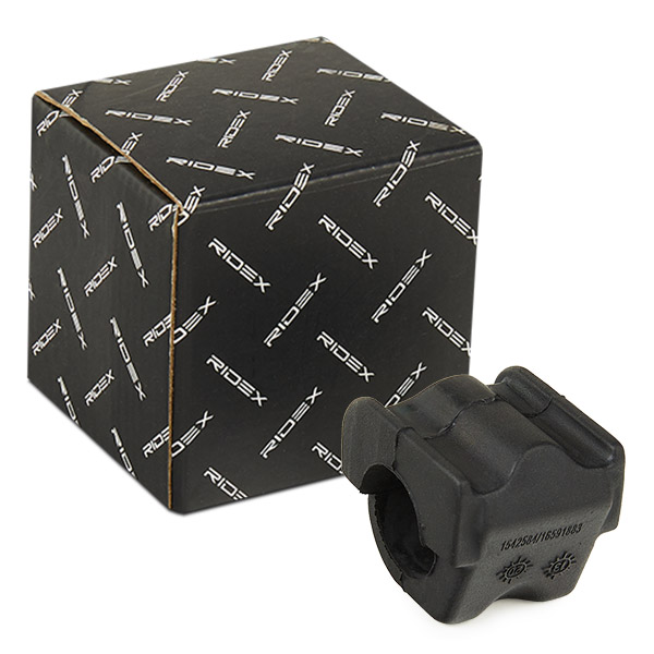 RIDEX Puks, stabilisaator 1334A0695