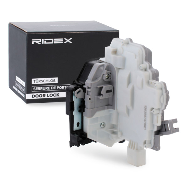 RIDEX Ovilukko 1361D0010