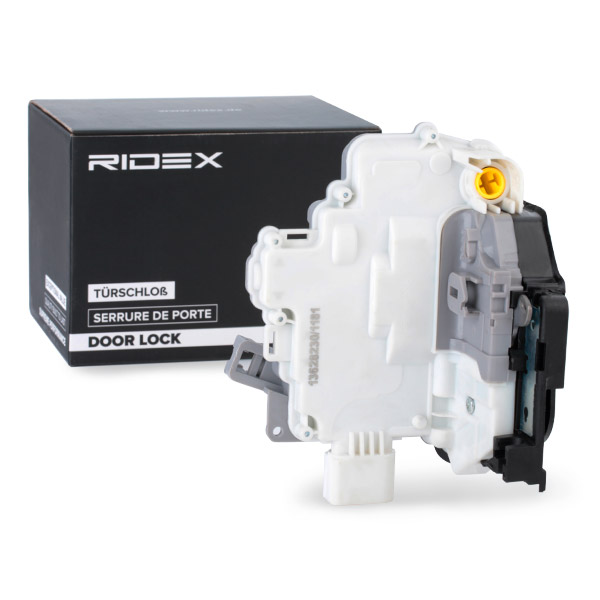 RIDEX Ovilukko 1361D0011