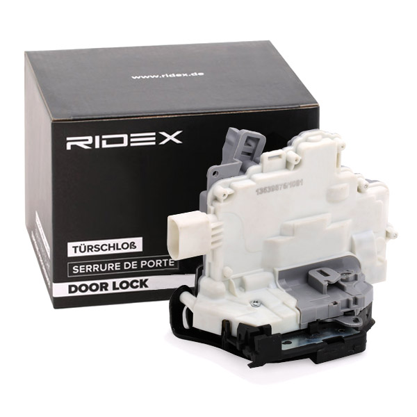 RIDEX Ovilukko 1361D0012