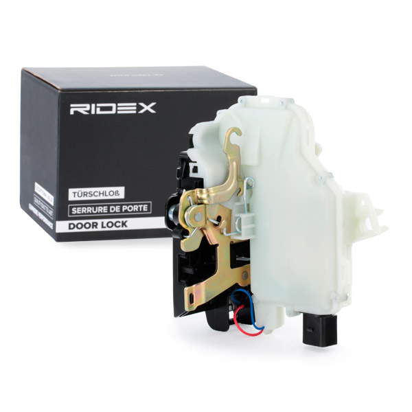 RIDEX durų užraktas 1361D0016