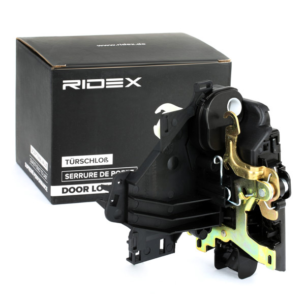 RIDEX durų užraktas 1361D0027