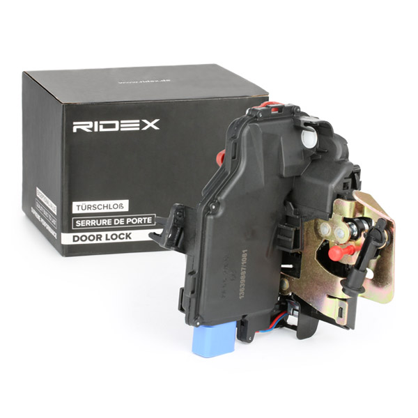 RIDEX Ovilukko 1361D0032