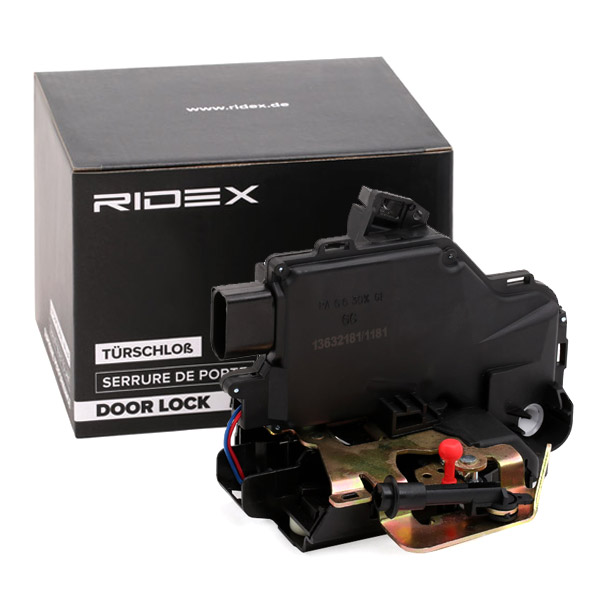 RIDEX Ovilukko 1361D0033