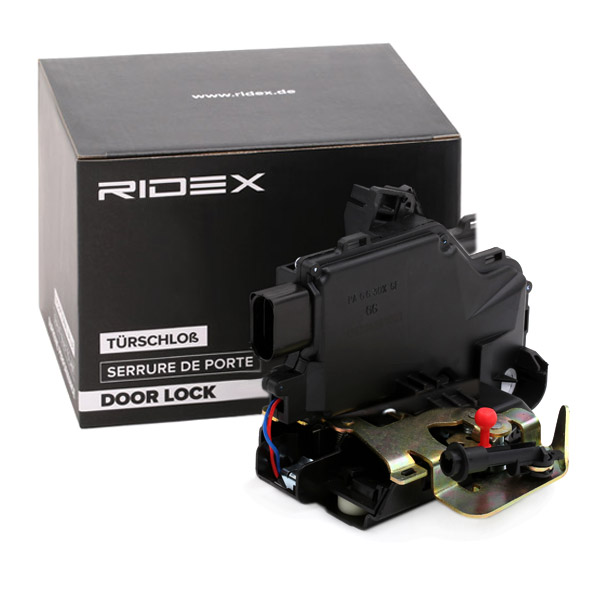 RIDEX Ovilukko 1361D0039