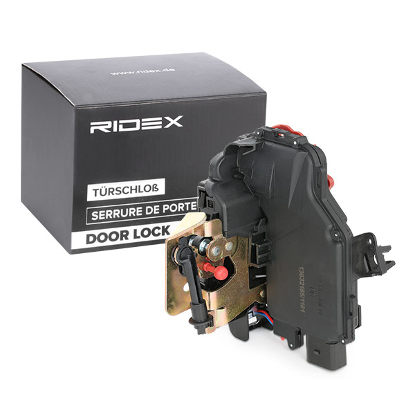RIDEX Ovilukko 1361D0041
