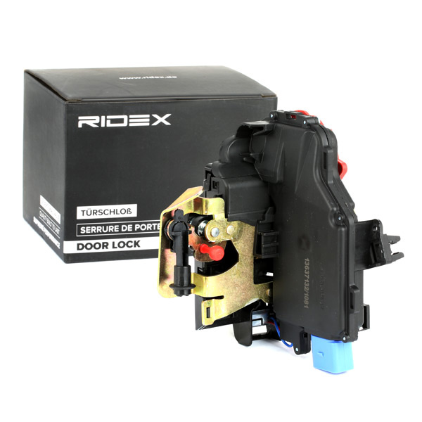 RIDEX Ovilukko 1361D0072