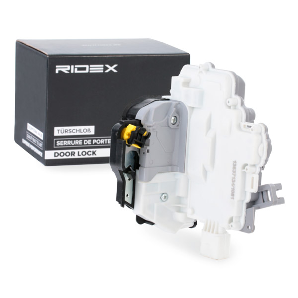 RIDEX Ovilukko 1361D0073