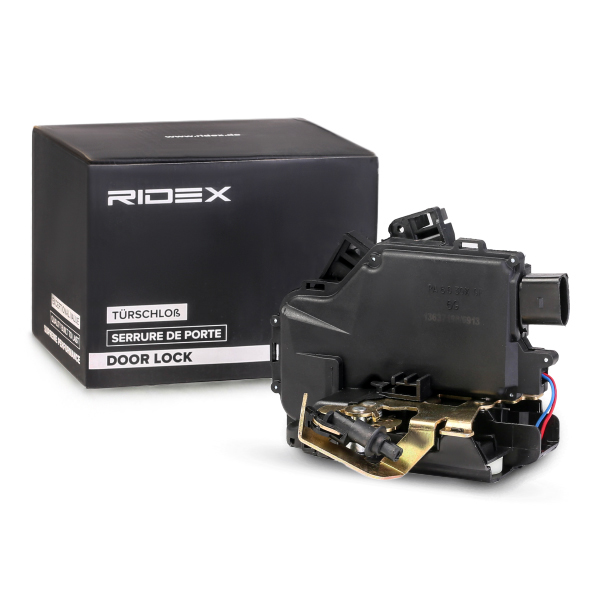 RIDEX Ovilukko 1361D0075