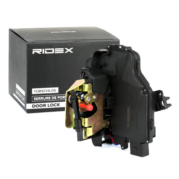 RIDEX Ovilukko 1361D0078