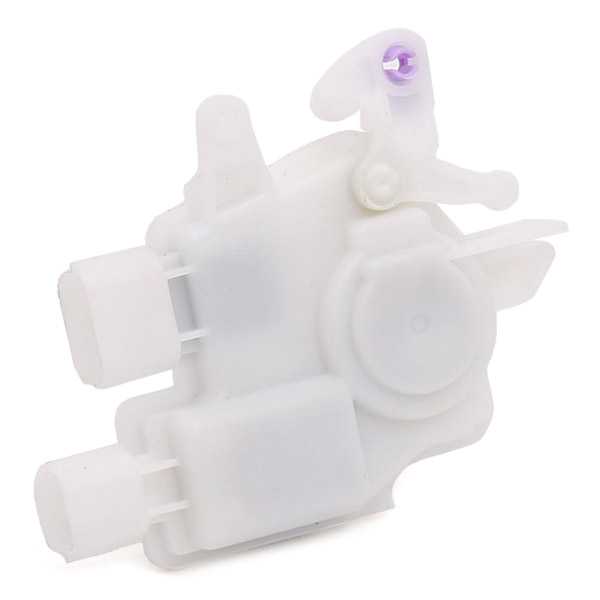 RIDEX Lukk, uks 1361D0082