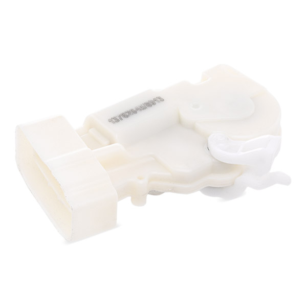 RIDEX Ovilukko 1361D0084