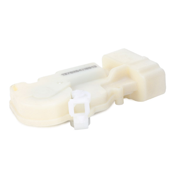 RIDEX Ovilukko 1361D0085