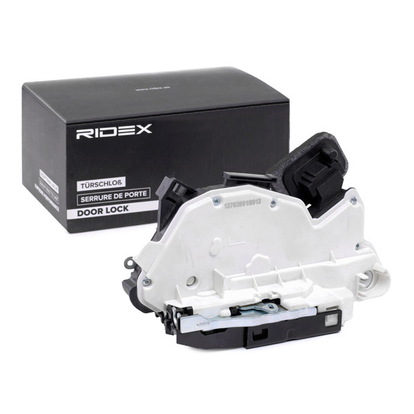 RIDEX Dörrstängning 1361D0087