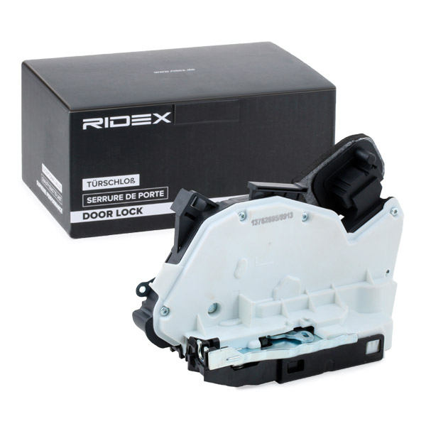 RIDEX Dörrstängning 1361D0089