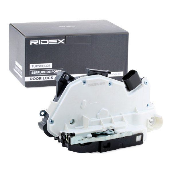 RIDEX Ovilukko 1361D0090