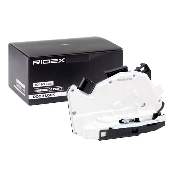 RIDEX Ovilukko 1361D0091