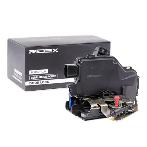 RIDEX Ovilukko 1361D0096