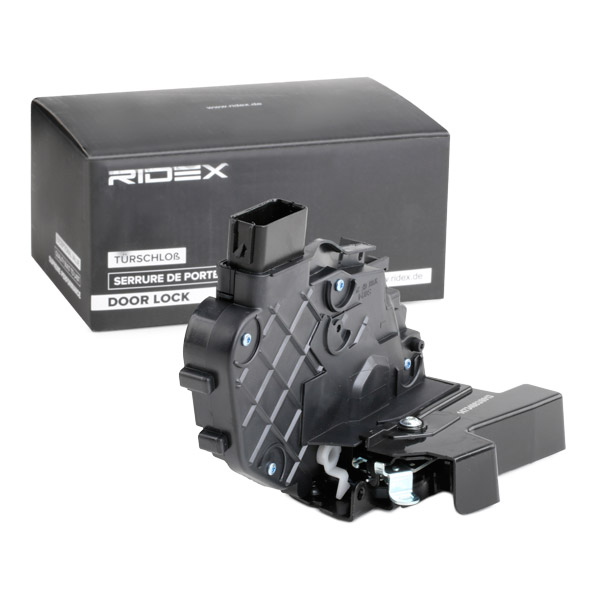 RIDEX Dörrstängning 1361D0098