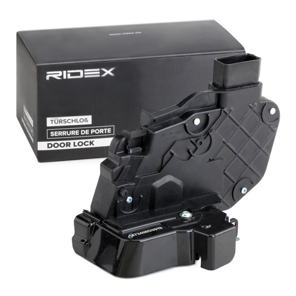 RIDEX Dörrstängning 1361D0099