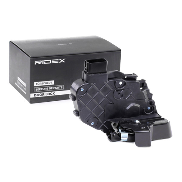 RIDEX Dörrstängning 1361D0100