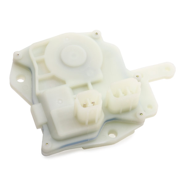 RIDEX Lukk, uks 1361D0108